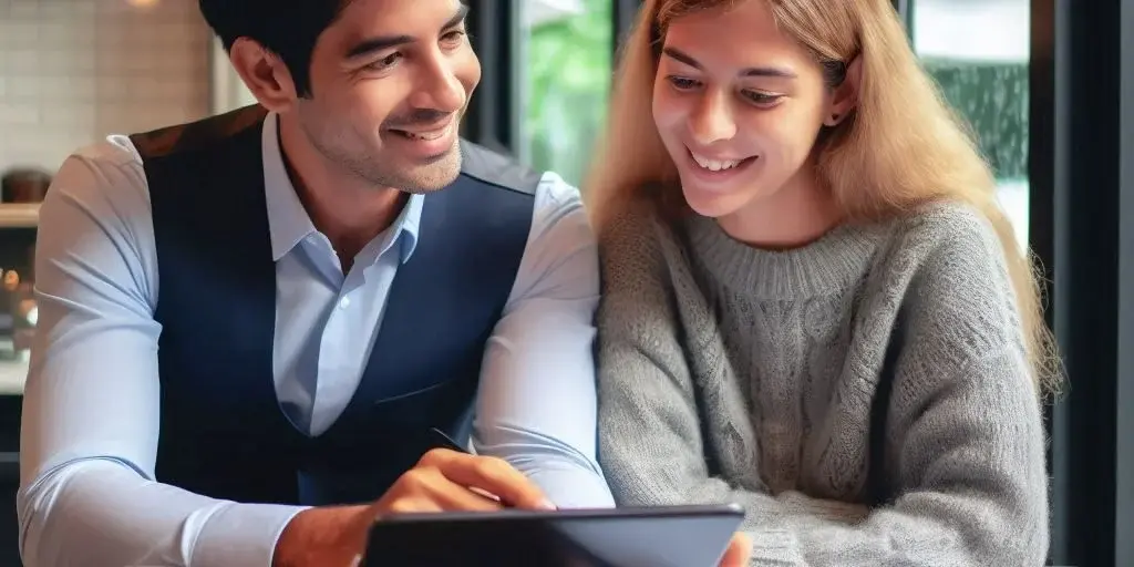 949687cc-5090-4b63-8d68-a124a8b7541c-panorama-af223242d5096b4e11b40f4000b4b0b3-zoesimtx908c