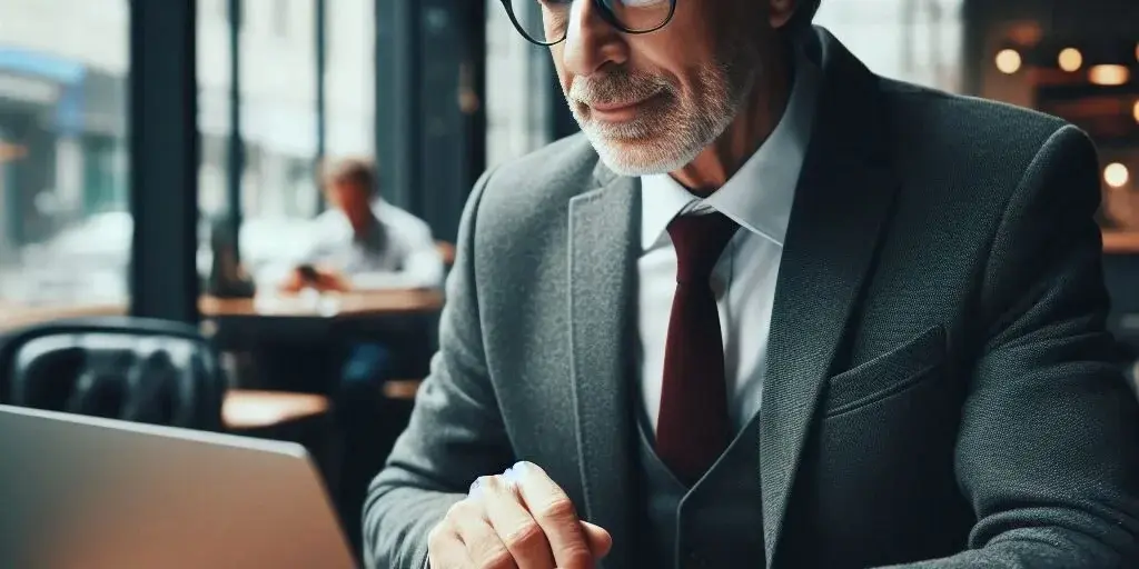 ec8563d3-567b-4fcf-b498-ac75a1b7dae6-panorama-378fed00519149cb708c38b652c58459-0b4dcly6wsmx