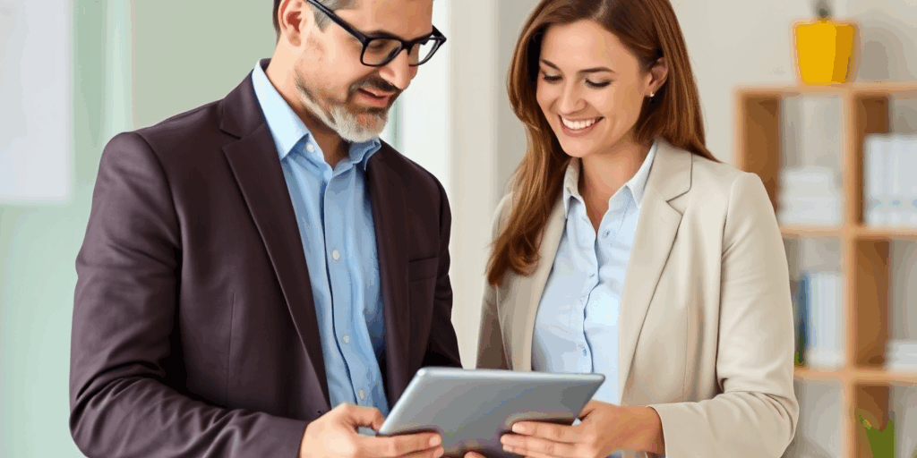 hW2qOwltTAFF8rEQZYsQO-panorama-aa53fa2f409f612d690d6e38ae00589d-nzly7j0ahxq1